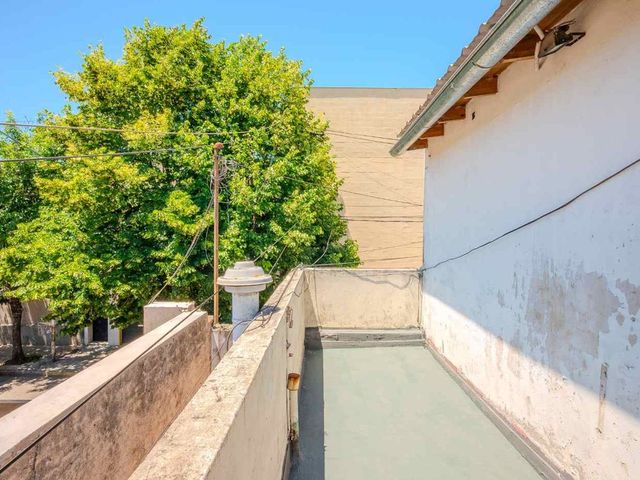 place photo 70