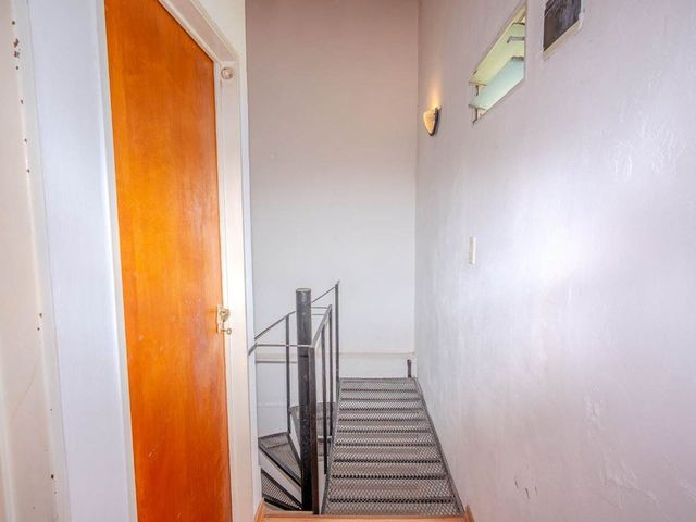place photo 51