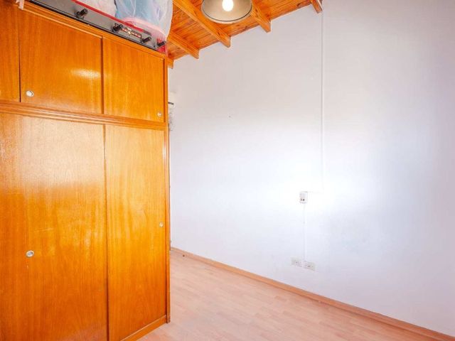 place photo 66