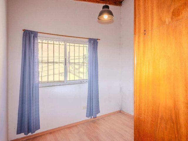 place photo 62