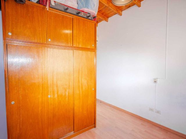 place photo 65