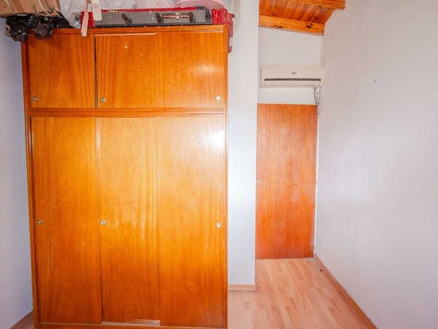 place photo 64