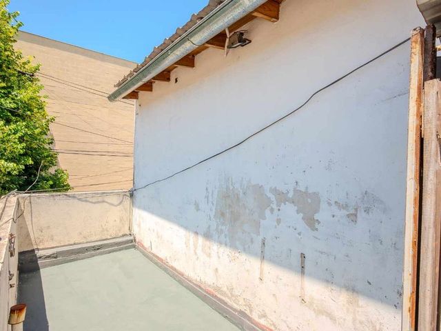 place photo 71