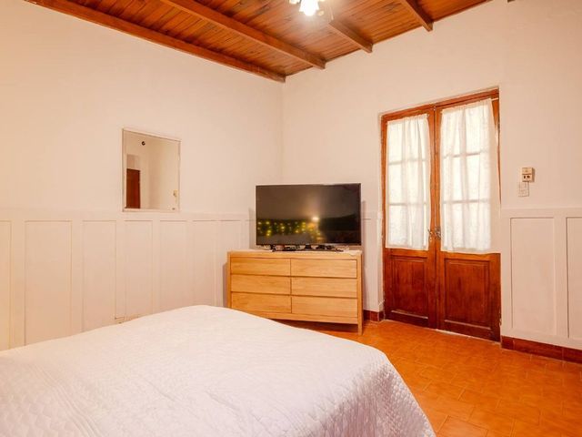 place photo 45