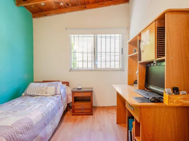 place photo 54