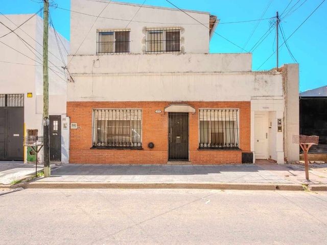 place photo 79
