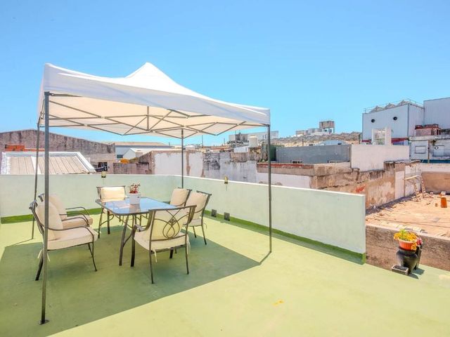 place photo 76