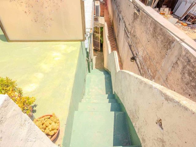 place photo 73
