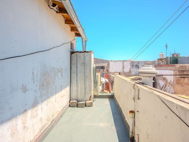 place photo 72
