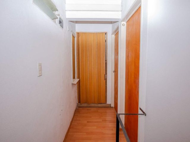 place photo 50