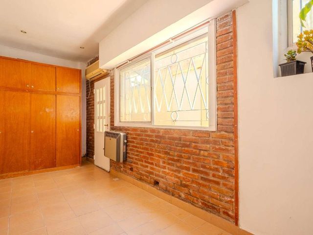 place photo 39