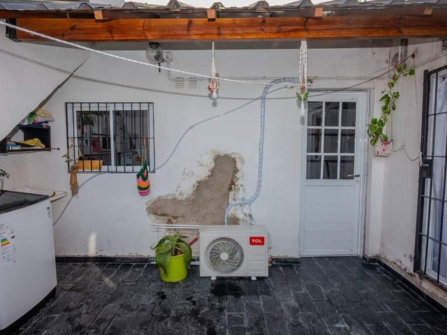 place photo 29