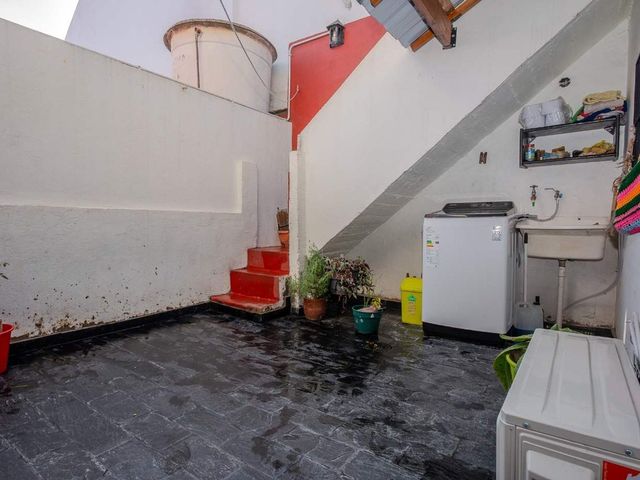 place photo 30