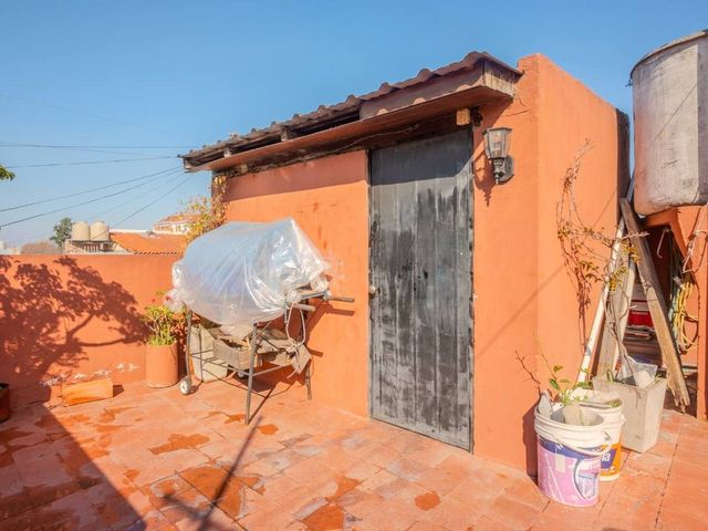place photo 35