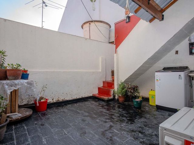 place photo 31