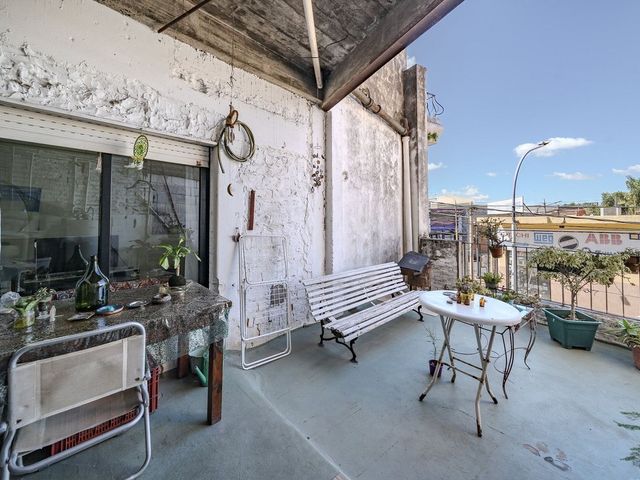 place photo 45