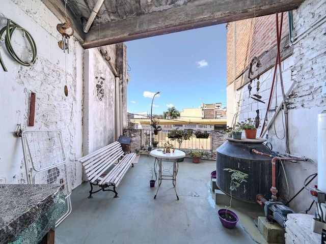 place photo 42