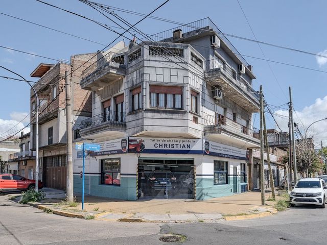 place photo 41