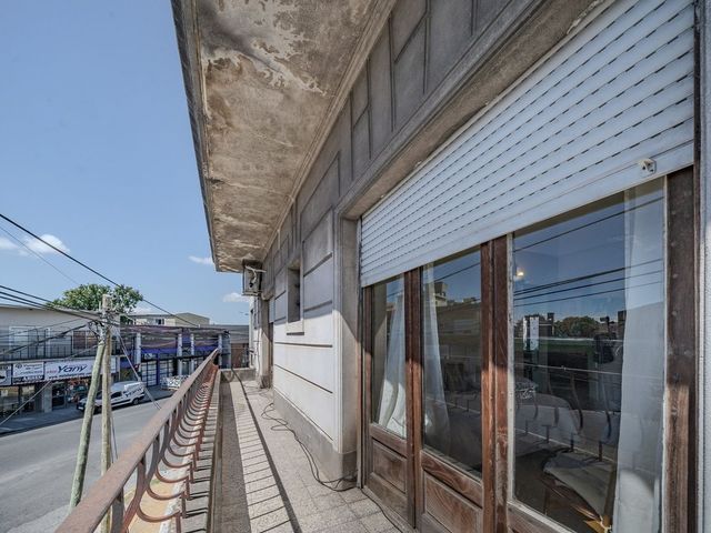 place photo 34