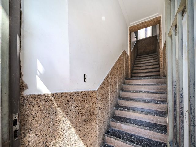 place photo 39