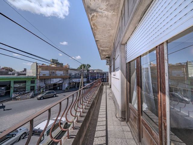 place photo 33