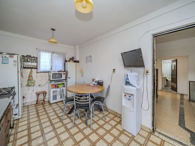 place photo 30