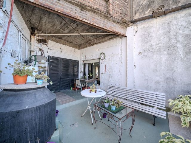 place photo 44