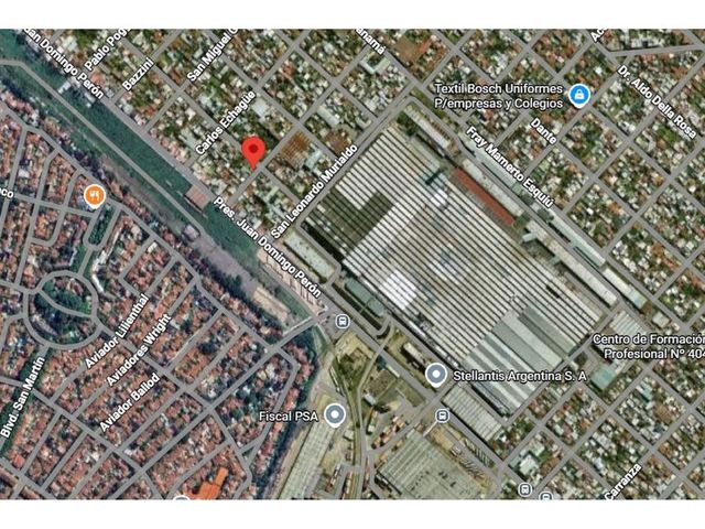 place photo 12