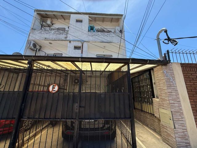 place photo 18