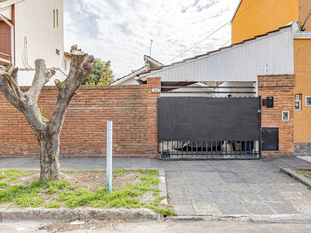 place photo 30