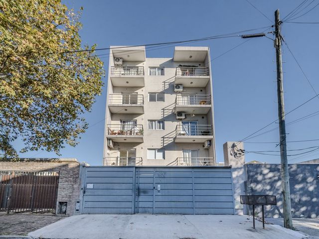 place photo 22