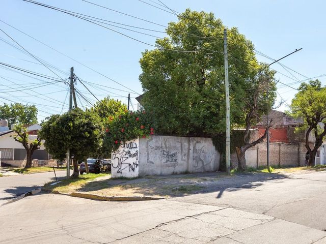 place photo 42