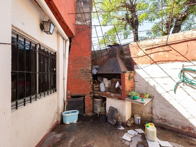 place photo 36