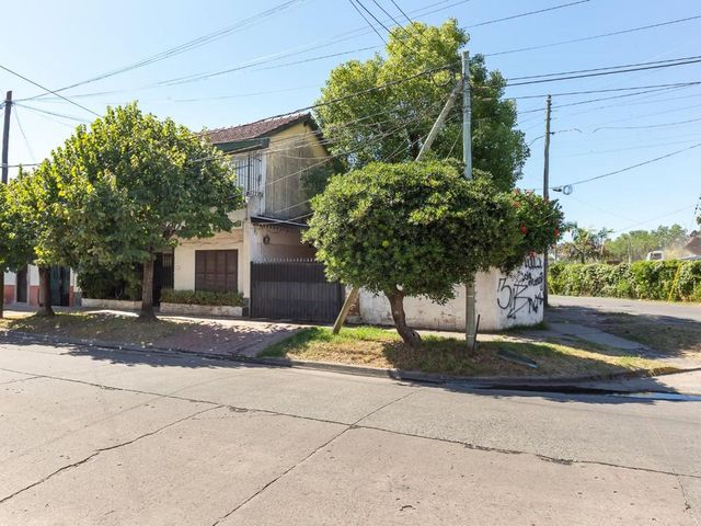 place photo 41