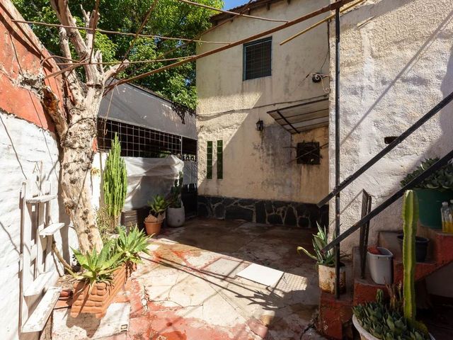 place photo 35