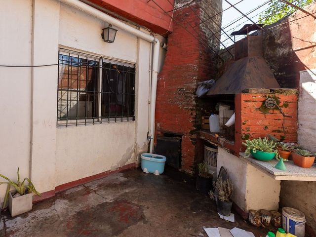 place photo 37