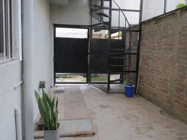 place photo 17