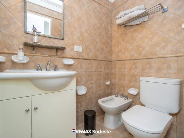 place photo 47