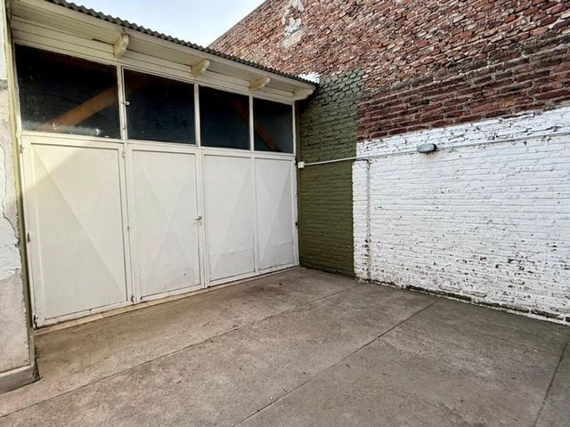 place photo 20