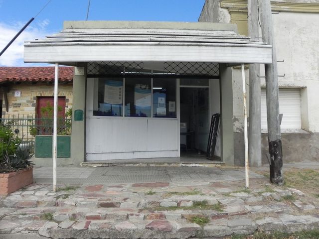 place photo 28