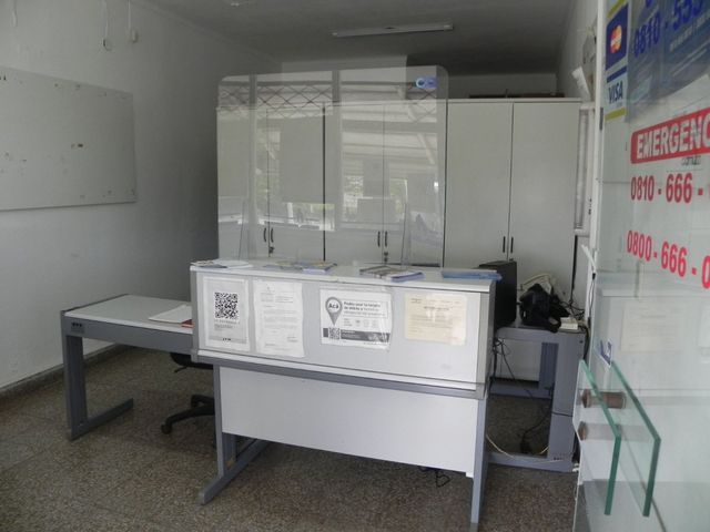 place photo 29