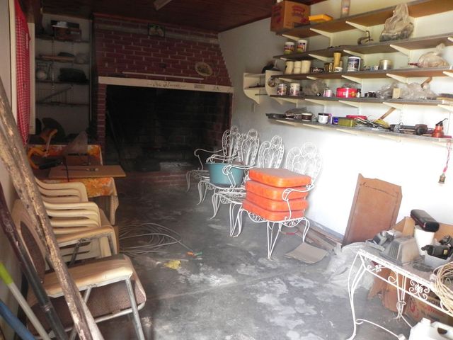 place photo 26