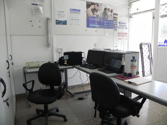 place photo 31