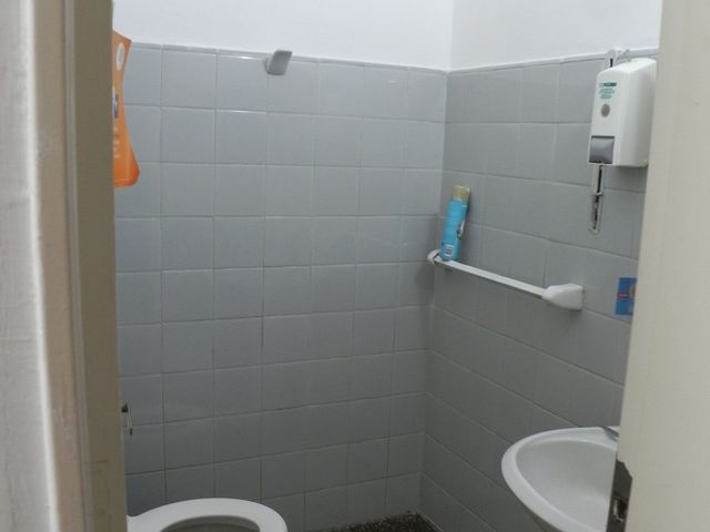 place photo 34