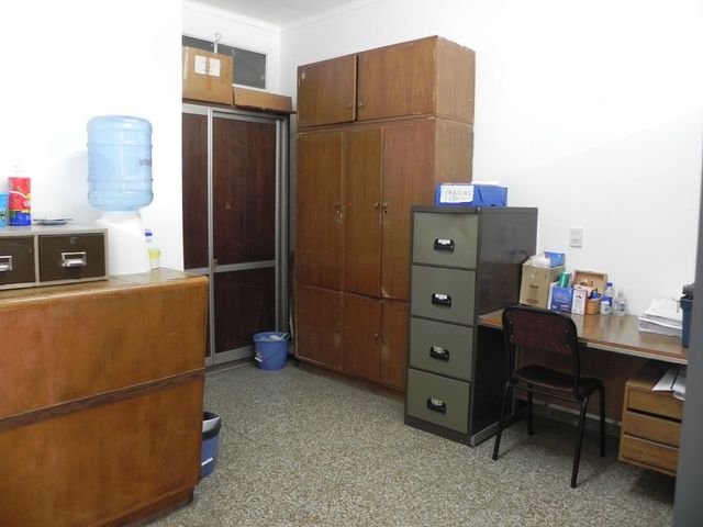 place photo 32
