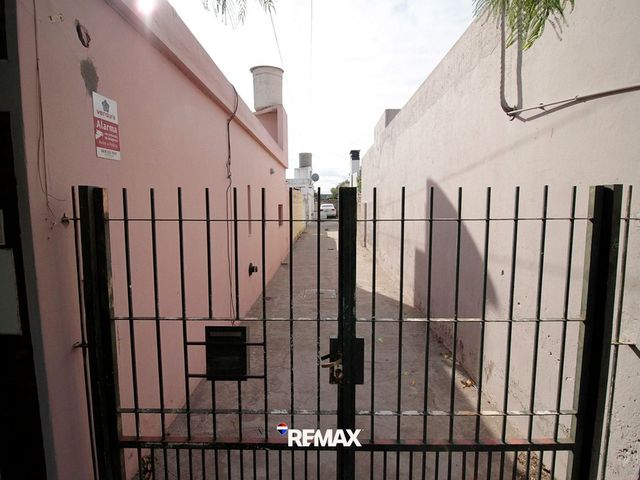 place photo 27