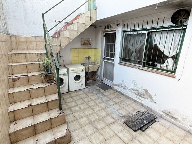 place photo 35