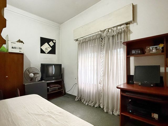 place photo 36