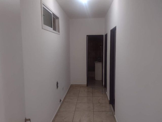 place photo 49