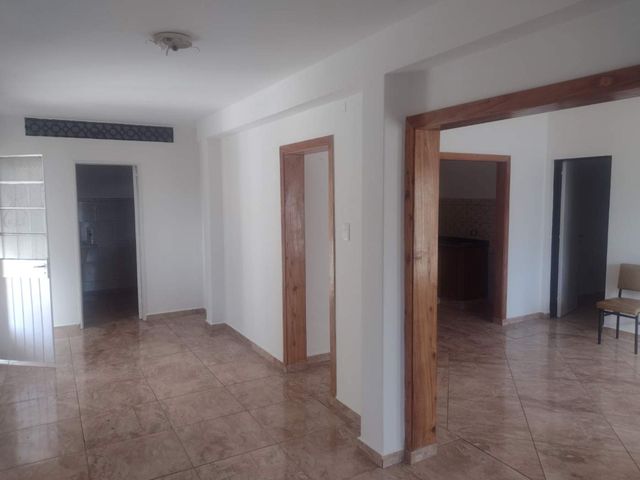 place photo 51
